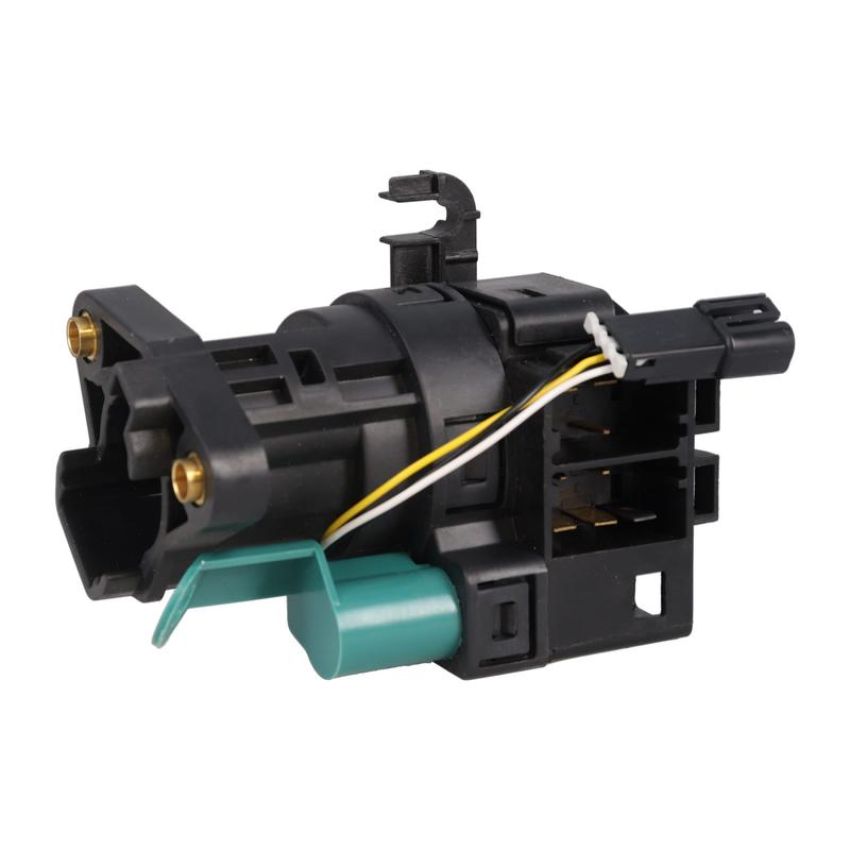 ROSTRA 63-0120 Ignition Switch