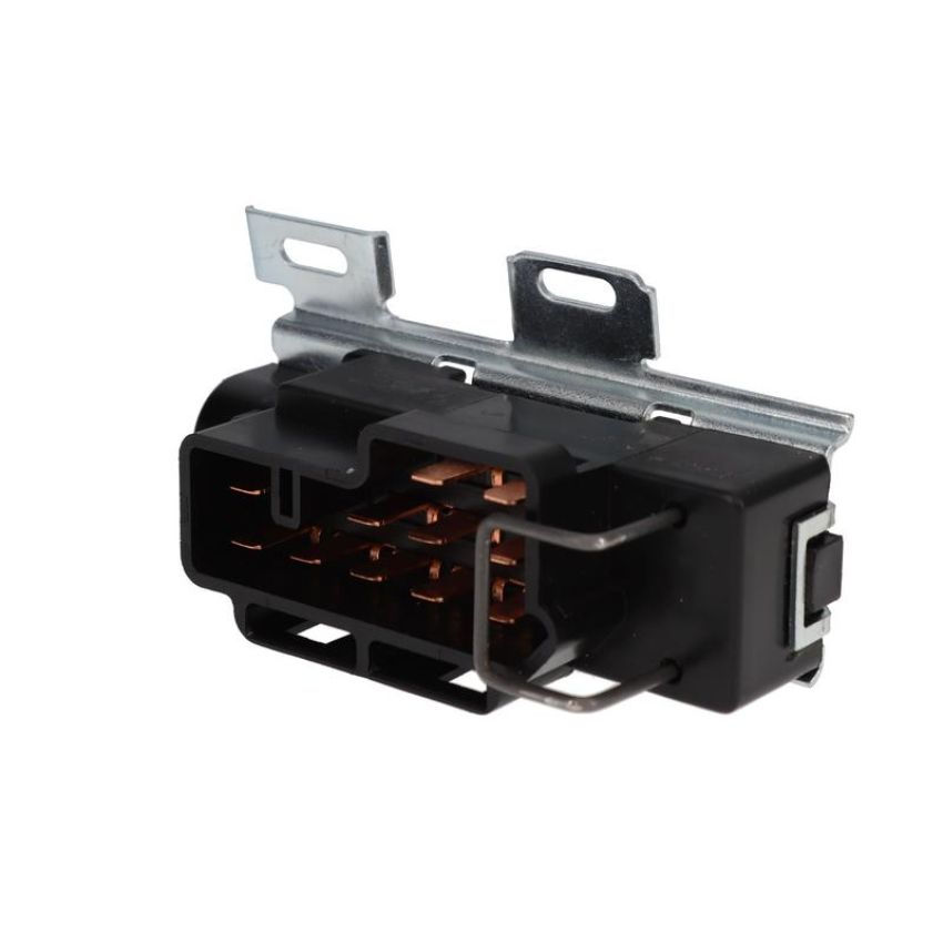 ROSTRA 63-0122 Ignition Switch