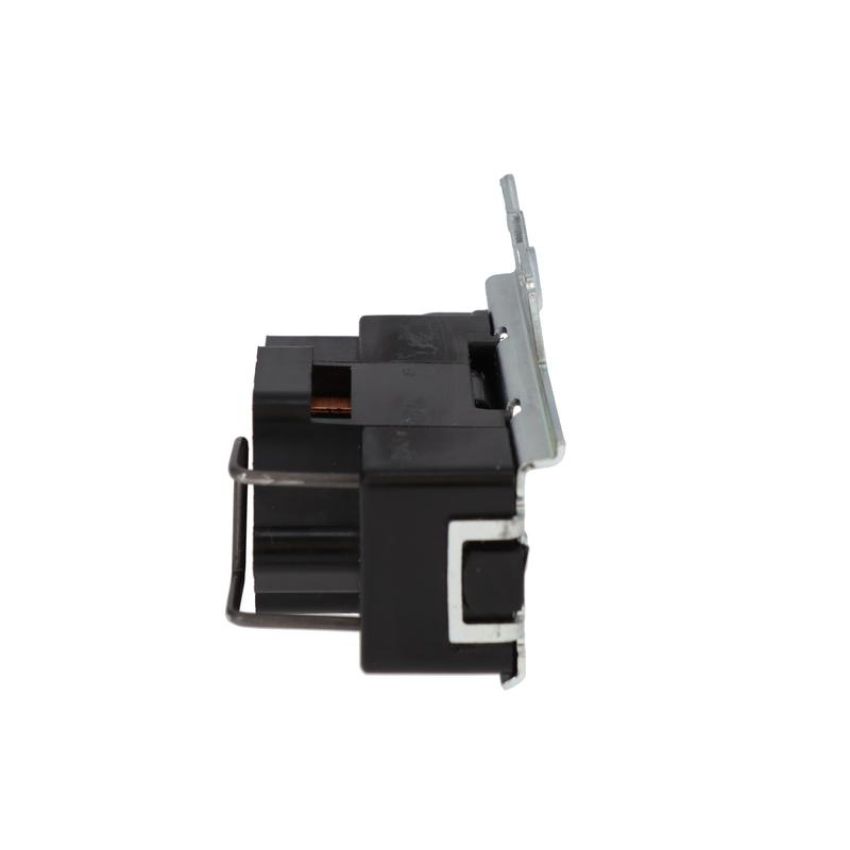 ROSTRA 63-0122 Ignition Switch