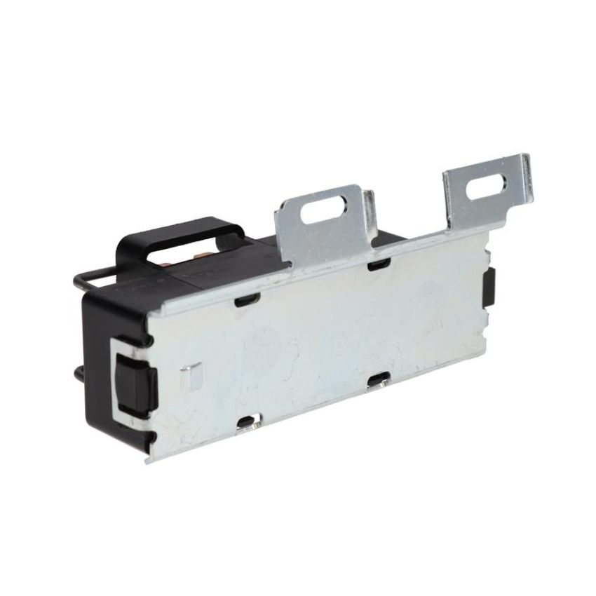 ROSTRA 63-0122 Ignition Switch