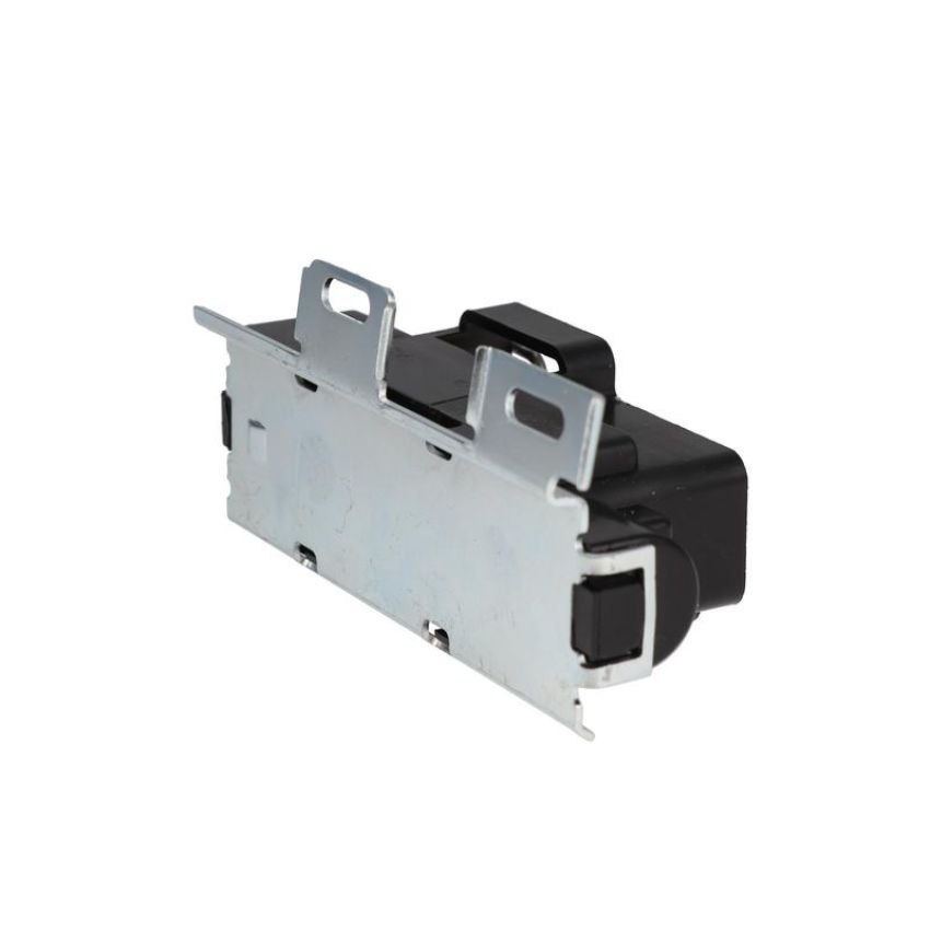 ROSTRA 63-0122 Ignition Switch