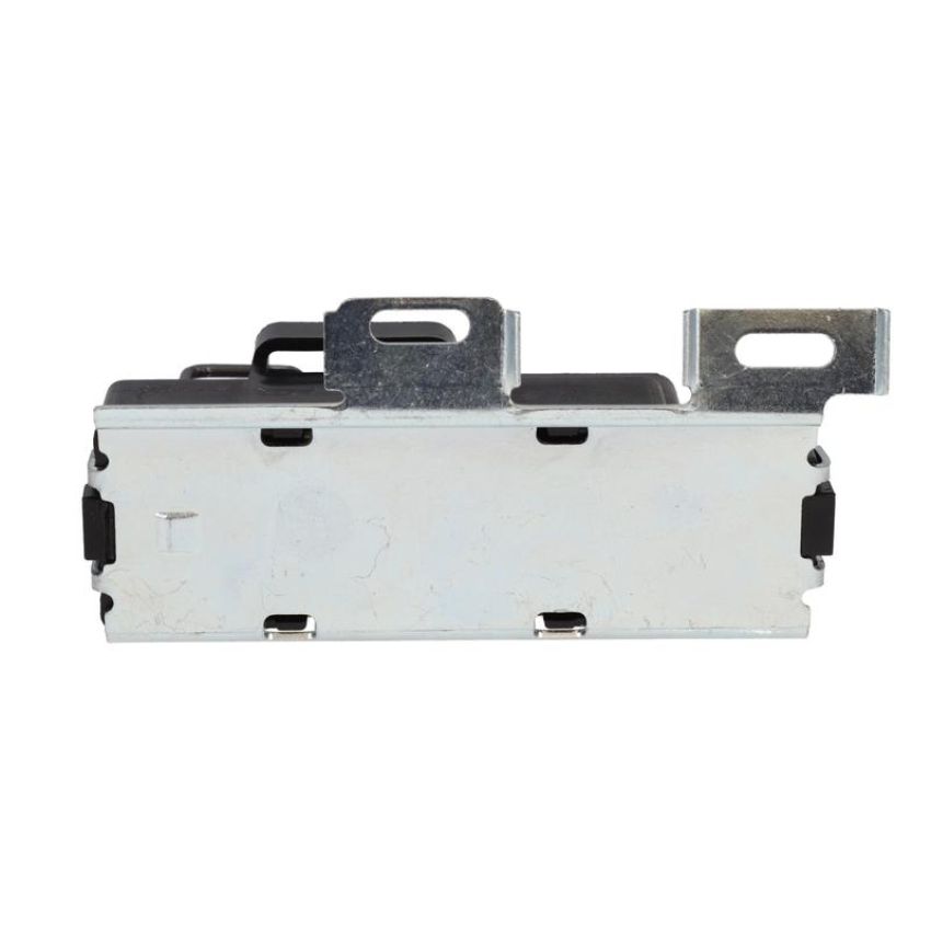 ROSTRA 63-0122 Ignition Switch