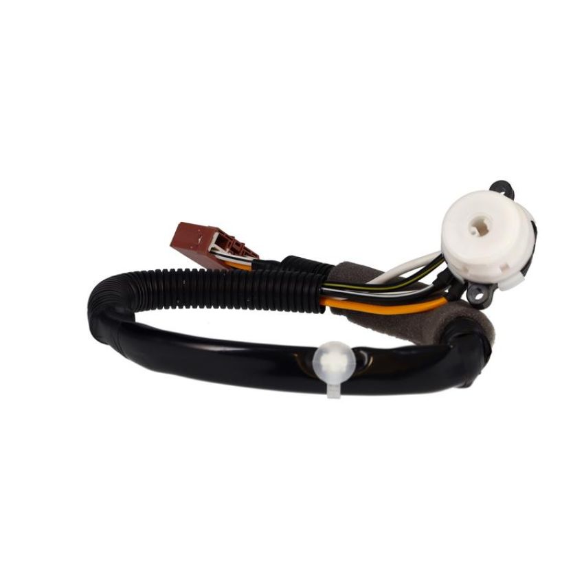 ROSTRA 63-0125 Ignition Switch