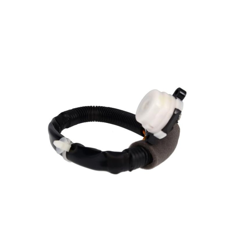 ROSTRA 63-0125 Ignition Switch
