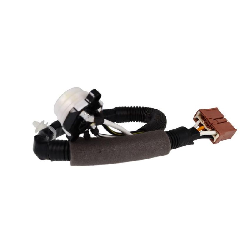 ROSTRA 63-0125 Ignition Switch
