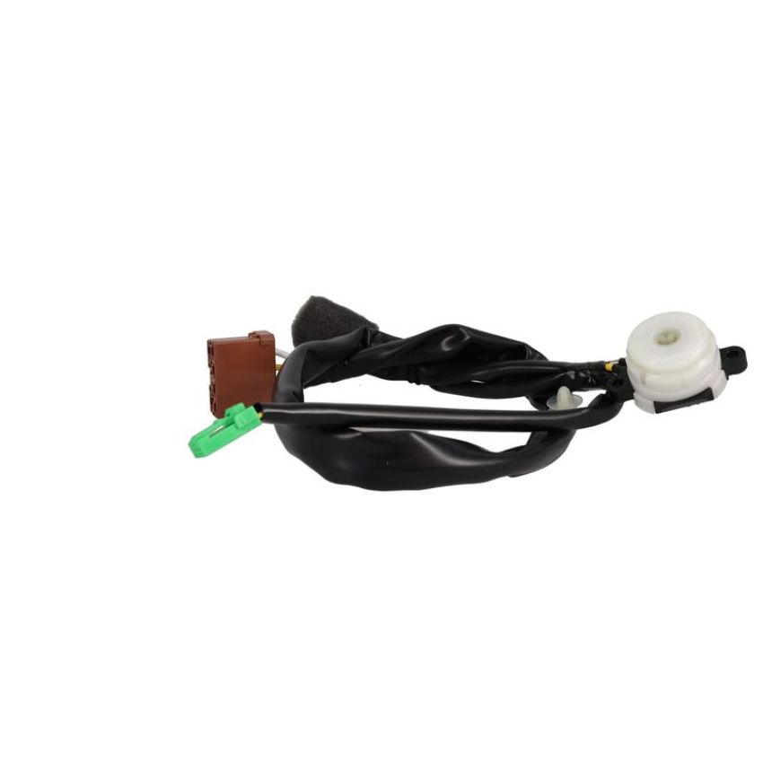 ROSTRA 63-0126 Ignition Switch