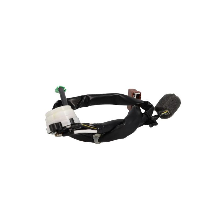 ROSTRA 63-0126 Ignition Switch