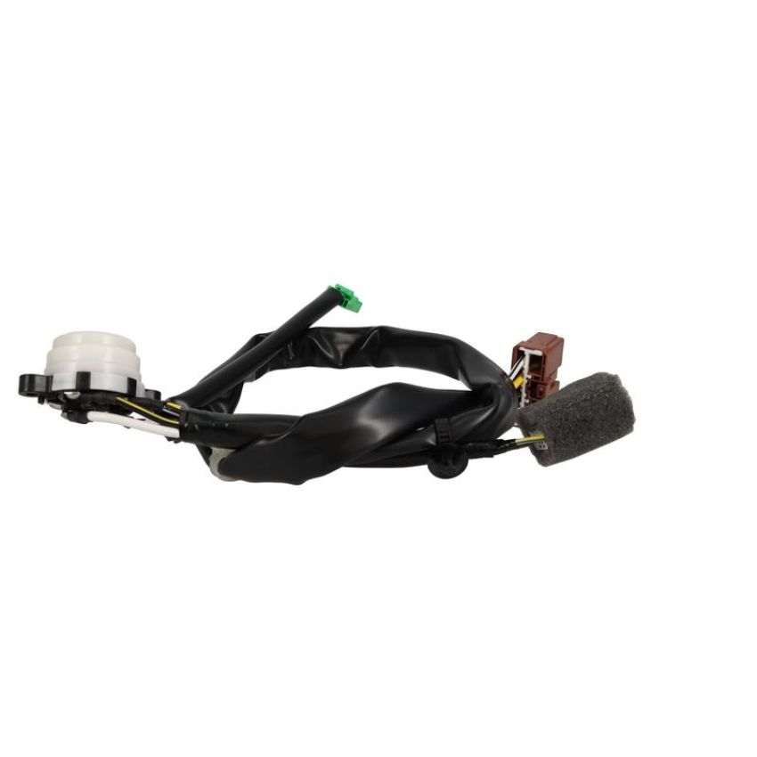 ROSTRA 63-0126 Ignition Switch