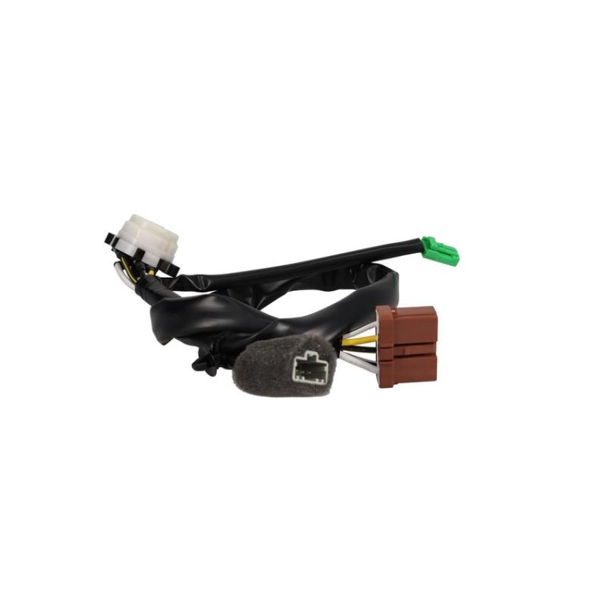 ROSTRA 63-0126 Ignition Switch