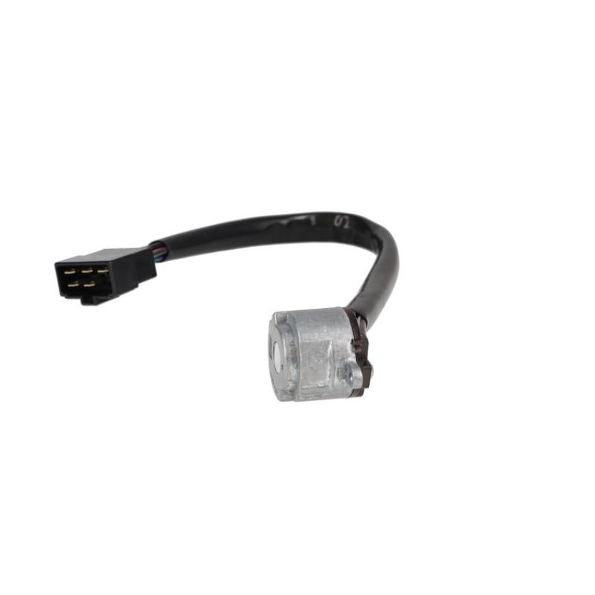 ROSTRA 63-0127 Ignition Switch