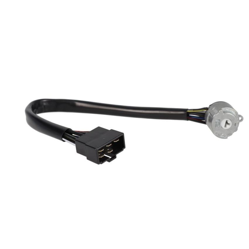 ROSTRA 63-0127 Ignition Switch