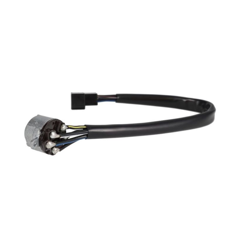 ROSTRA 63-0127 Ignition Switch