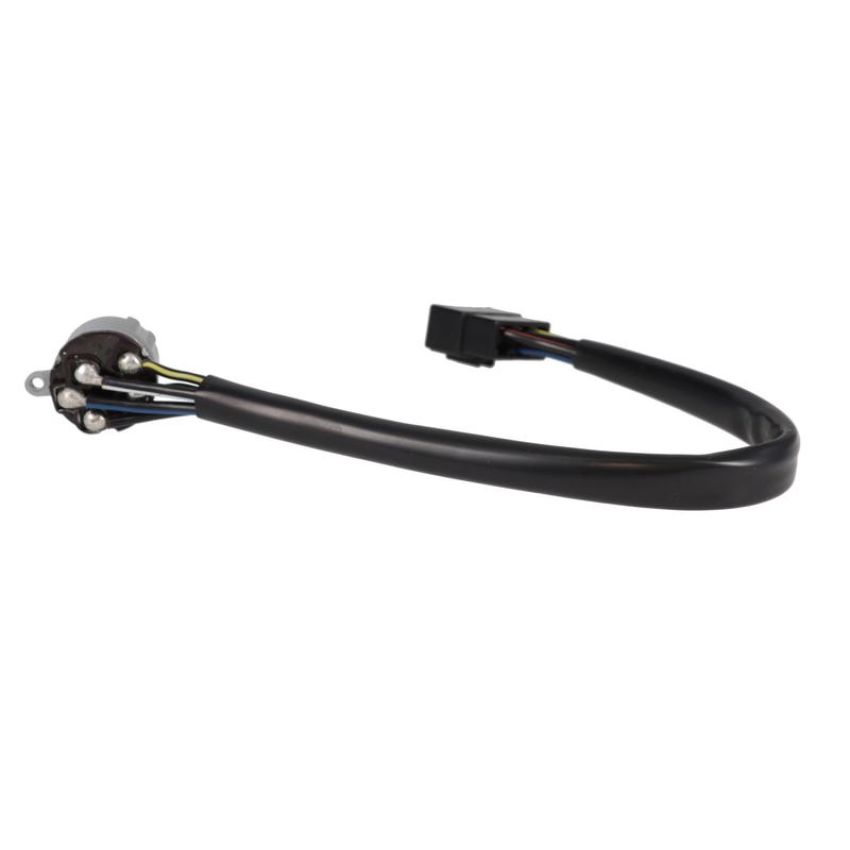 ROSTRA 63-0127 Ignition Switch
