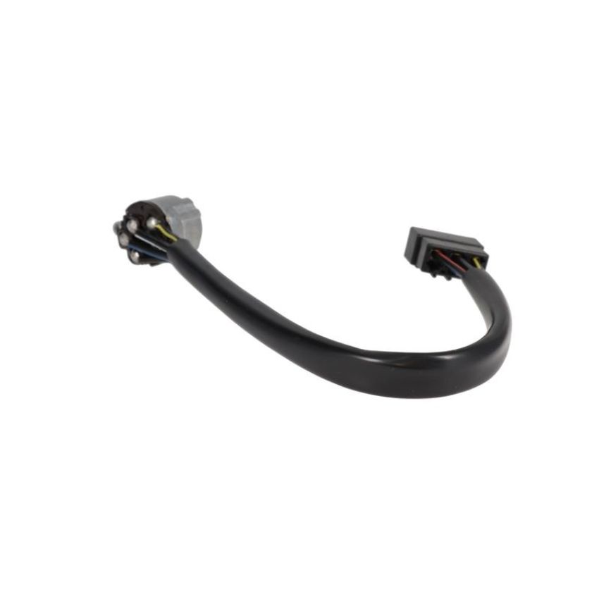 ROSTRA 63-0127 Ignition Switch