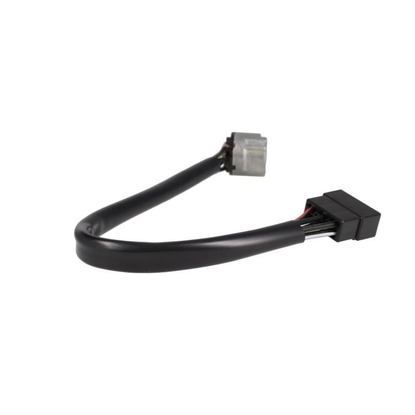 ROSTRA 63-0127 Ignition Switch