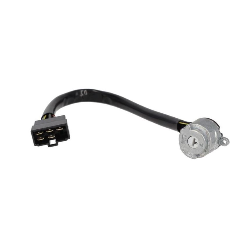 ROSTRA 63-0127 Ignition Switch