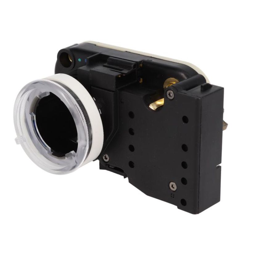 ROSTRA 63-0129 Ignition Switch