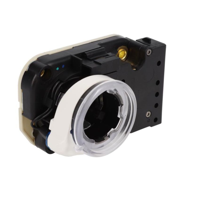 ROSTRA 63-0129 Ignition Switch
