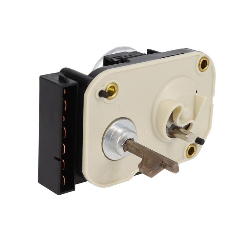 ROSTRA 63-0129 Ignition Switch