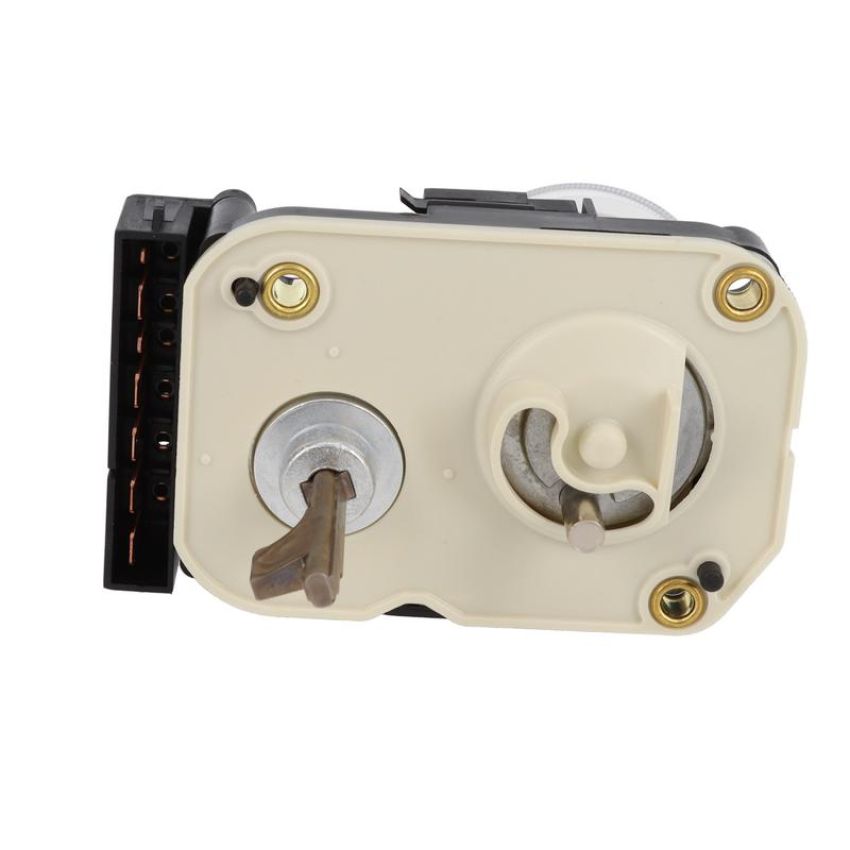 ROSTRA 63-0129 Ignition Switch