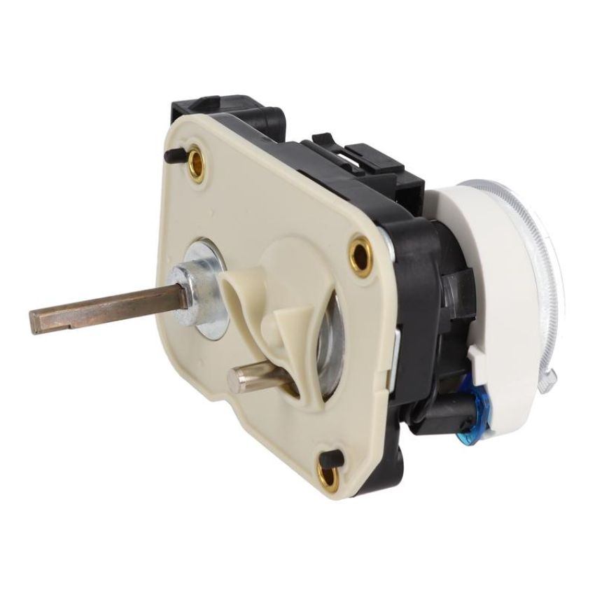 ROSTRA 63-0129 Ignition Switch