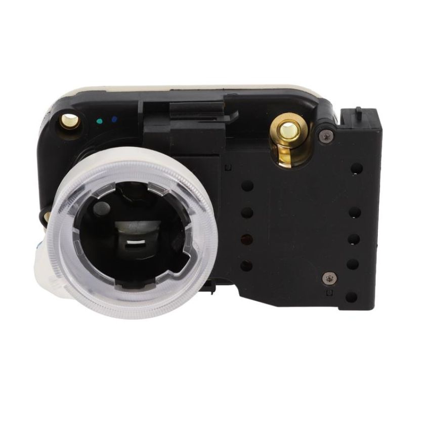 ROSTRA 63-0129 Ignition Switch