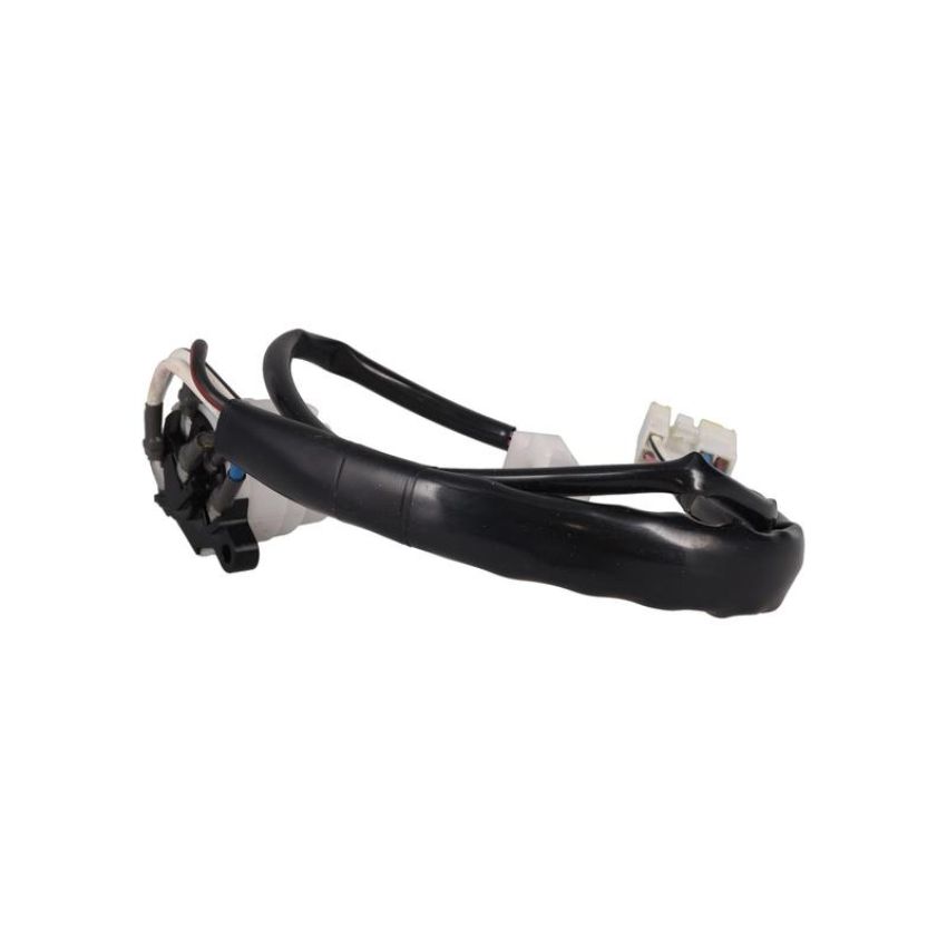 ROSTRA 63-0132 Ignition Switch