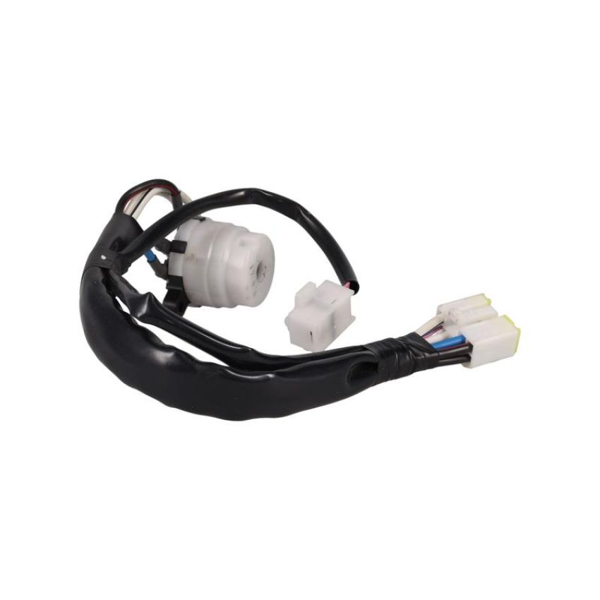 ROSTRA 63-0132 Ignition Switch