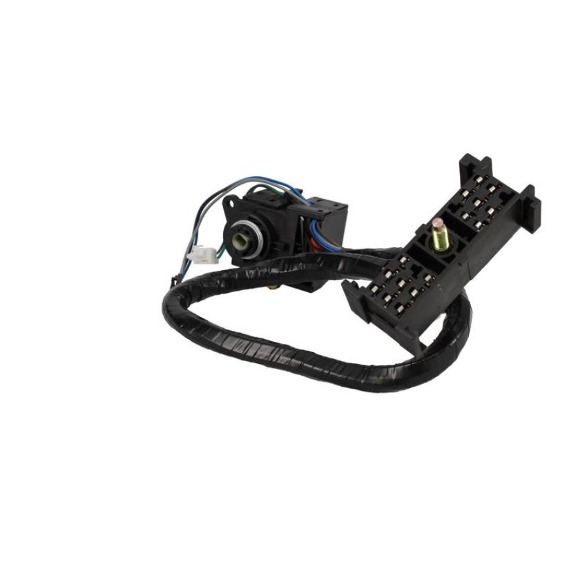 ROSTRA 63-0134 Ignition Switch