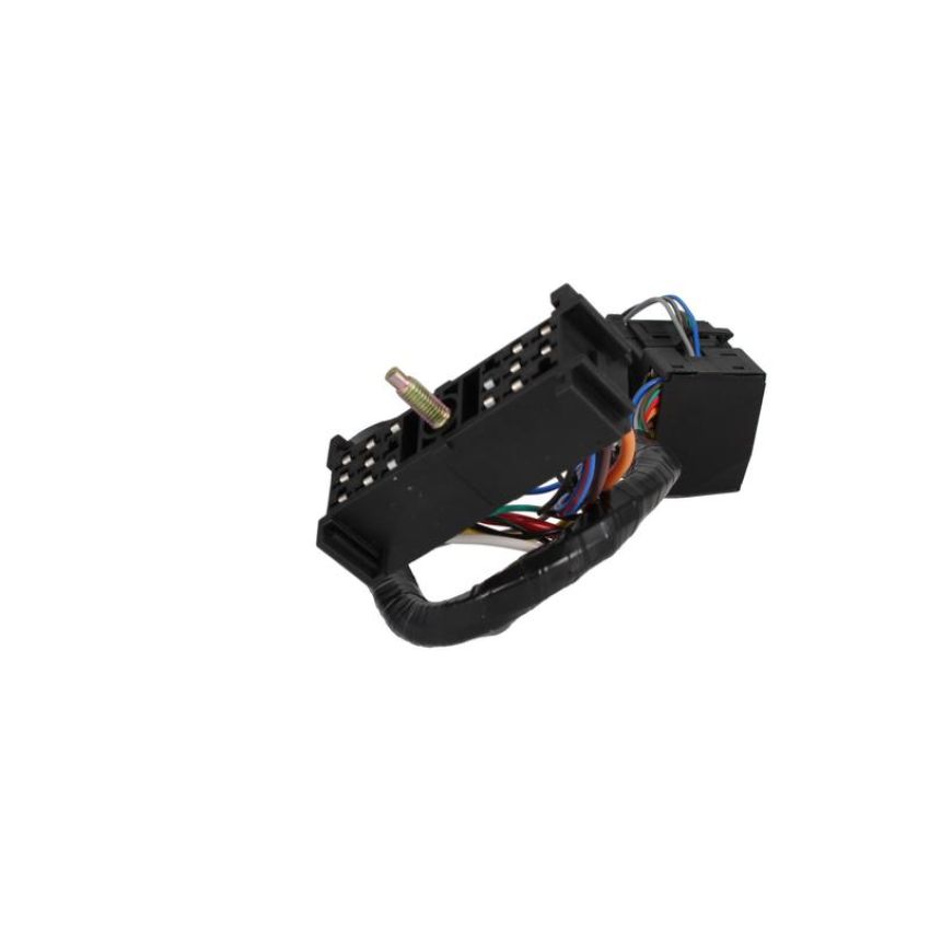 ROSTRA 63-0134 Ignition Switch
