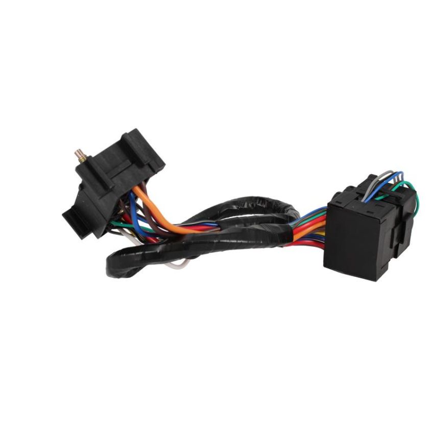 ROSTRA 63-0134 Ignition Switch