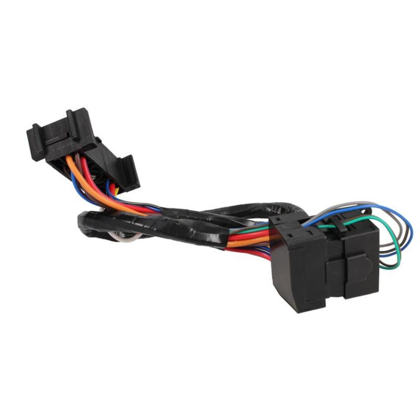 ROSTRA 63-0134 Ignition Switch