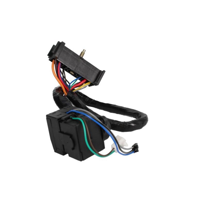 ROSTRA 63-0134 Ignition Switch