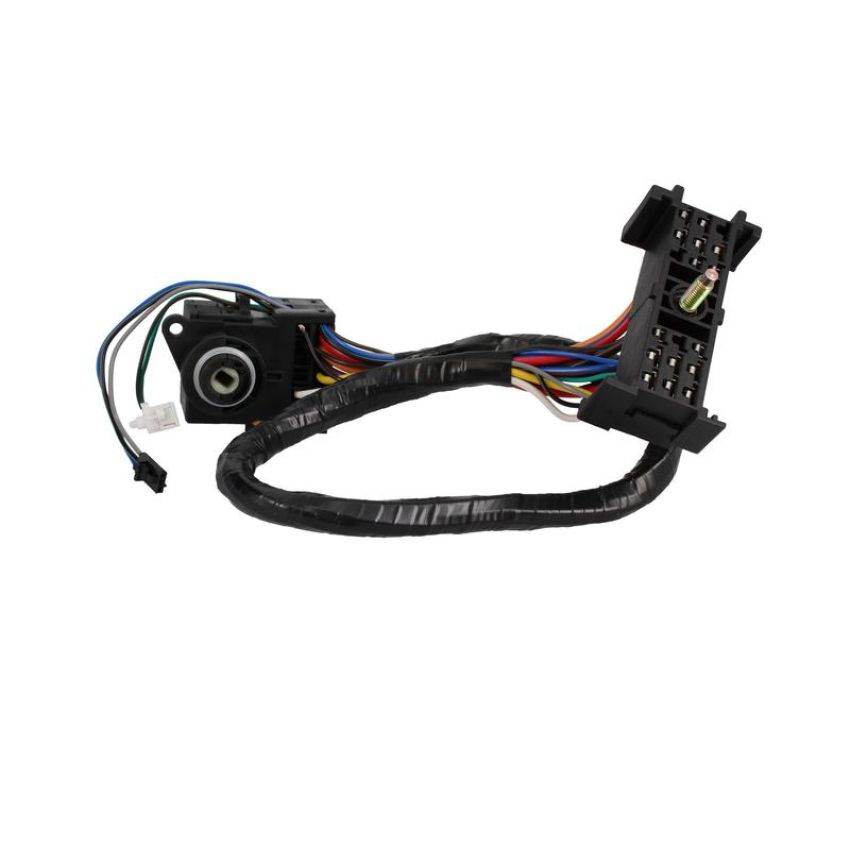 ROSTRA 63-0134 Ignition Switch