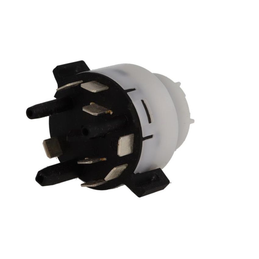 ROSTRA 63-0137 Ignition Switch