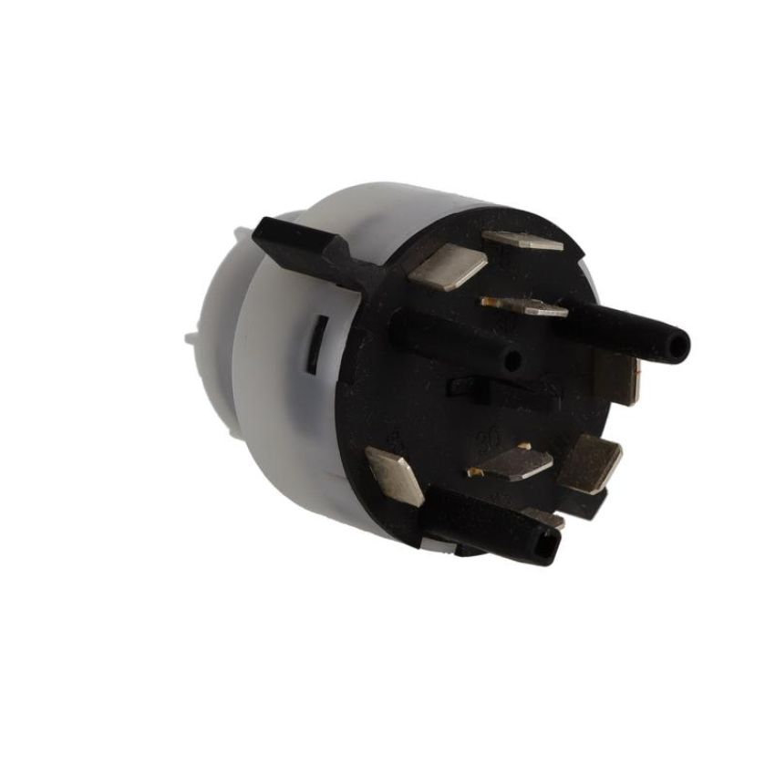 ROSTRA 63-0137 Ignition Switch