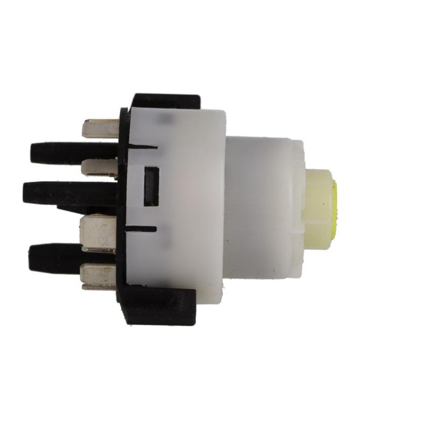 ROSTRA 63-0137 Ignition Switch
