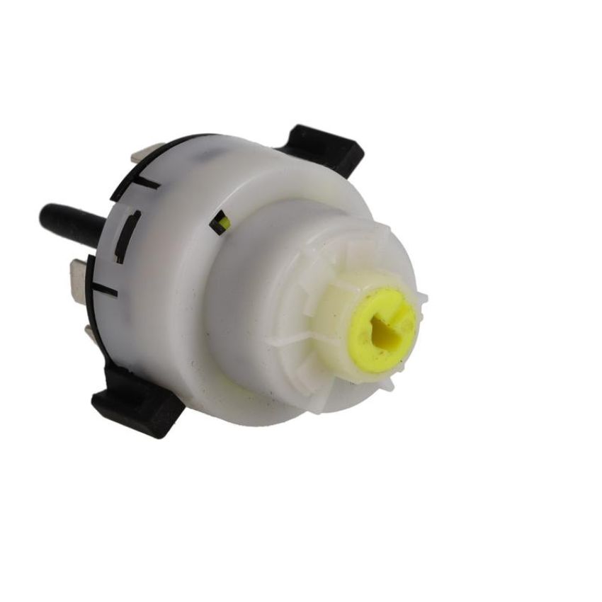 ROSTRA 63-0137 Ignition Switch