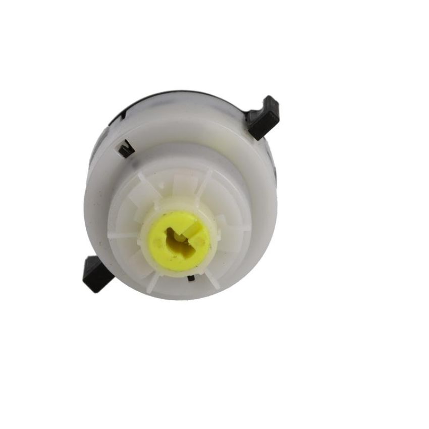 ROSTRA 63-0137 Ignition Switch