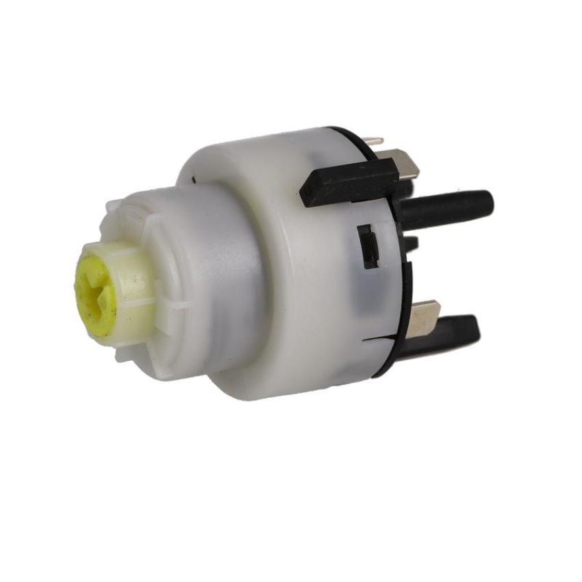 ROSTRA 63-0137 Ignition Switch