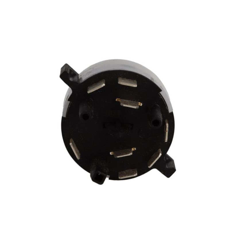 ROSTRA 63-0137 Ignition Switch