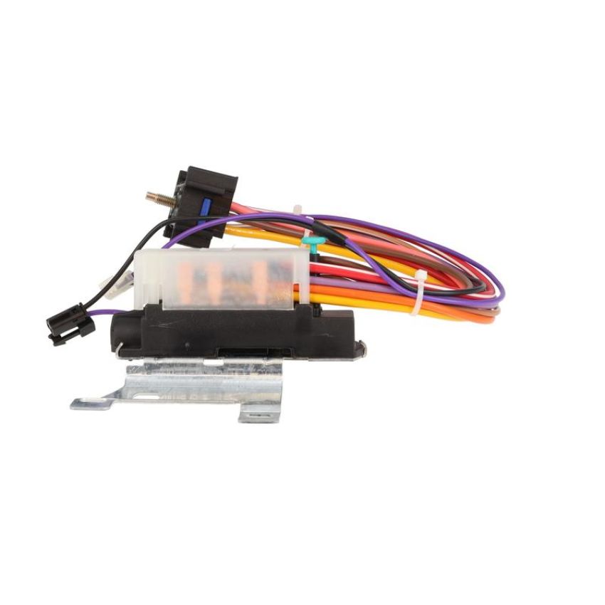 ROSTRA 63-0138 Ignition Switch