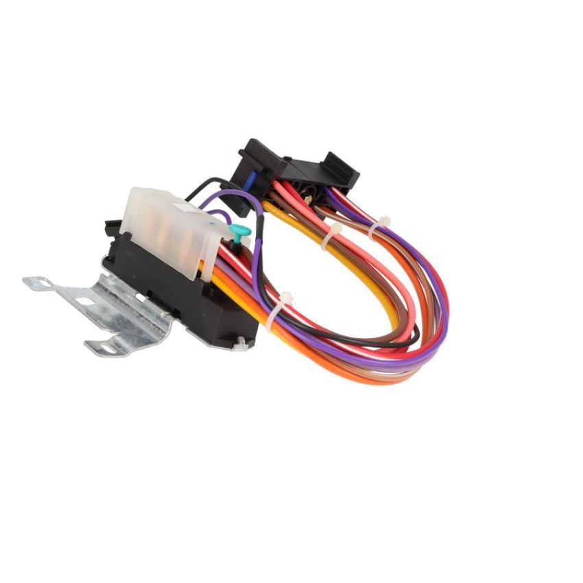 ROSTRA 63-0138 Ignition Switch