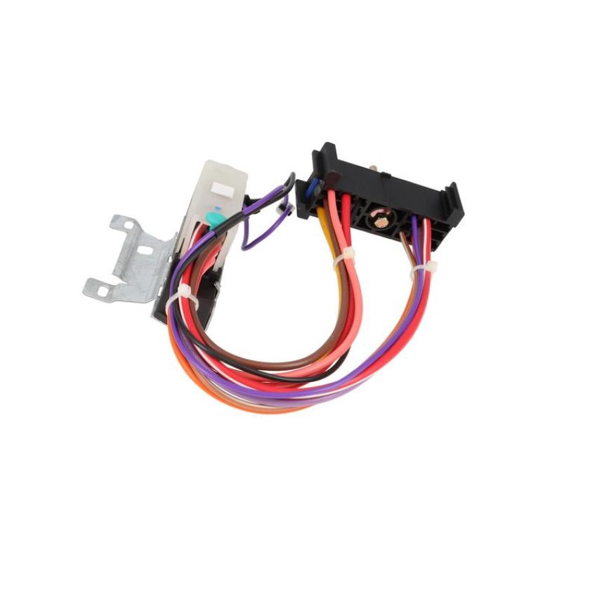ROSTRA 63-0138 Ignition Switch