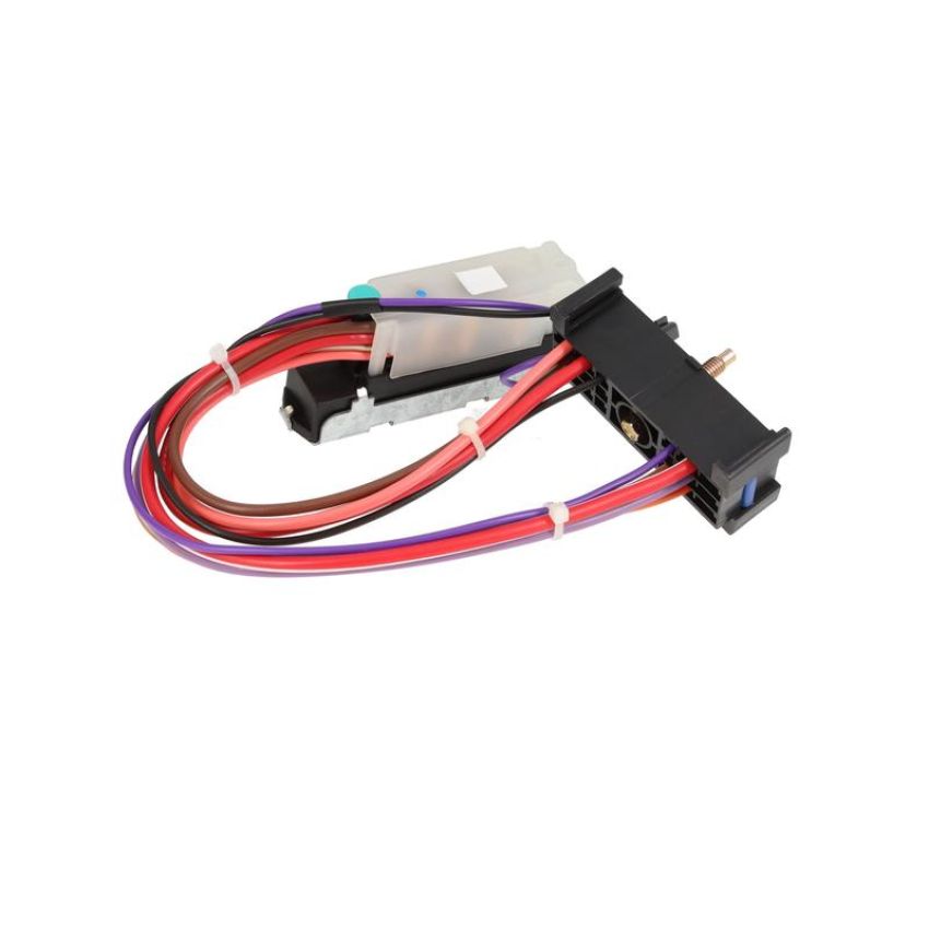 ROSTRA 63-0138 Ignition Switch