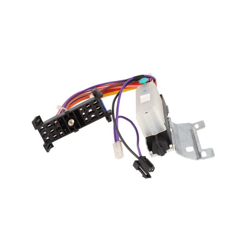 ROSTRA 63-0138 Ignition Switch