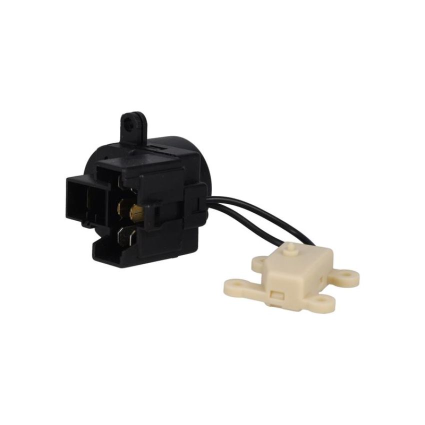ROSTRA 63-0140 Ignition Switch