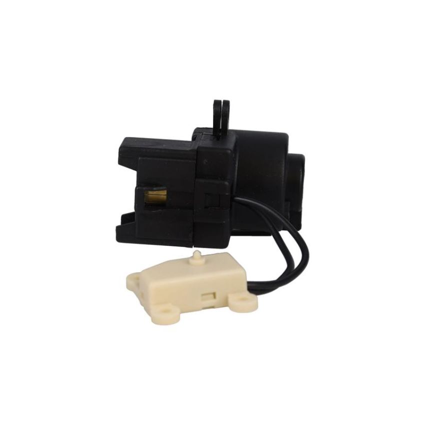 ROSTRA 63-0140 Ignition Switch