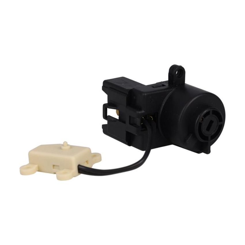 ROSTRA 63-0140 Ignition Switch