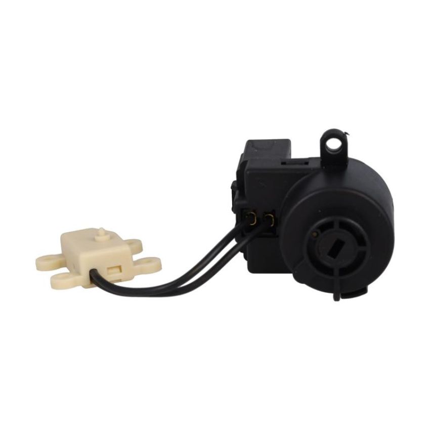 ROSTRA 63-0140 Ignition Switch